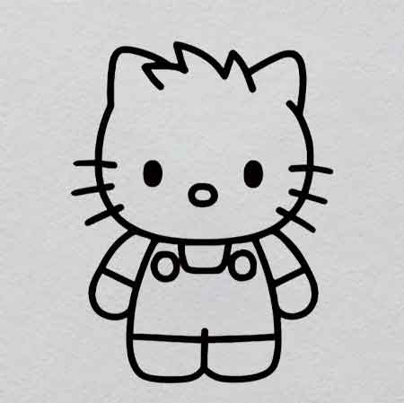 Z000027-w37h48	Obsolete Drive Crystal Label | Glowing Tech Relic