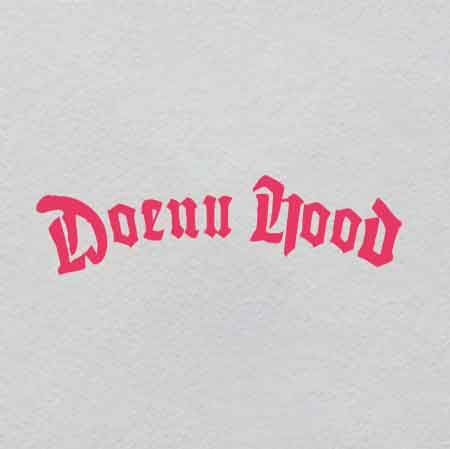 Z000040-w33h9	Crystal Retro Gas Pump Iron-On | 1950s Americana Nostalgia