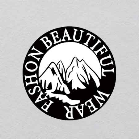 Z000035-w33h33	Glowing Atmospheric Reentry UV Patch | Spacecraft Heat Shield Trail