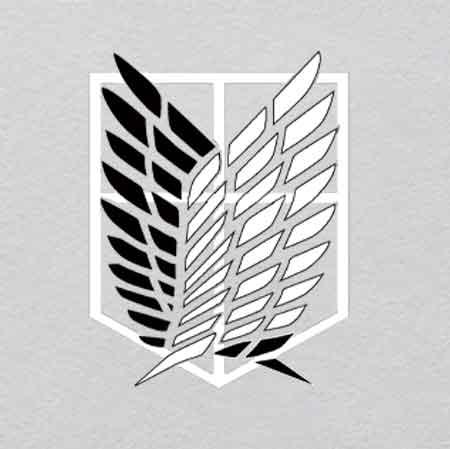 Z000031-w25.5h33	Crystal Retro Projector Iron-On | Film Reel & Light Beam