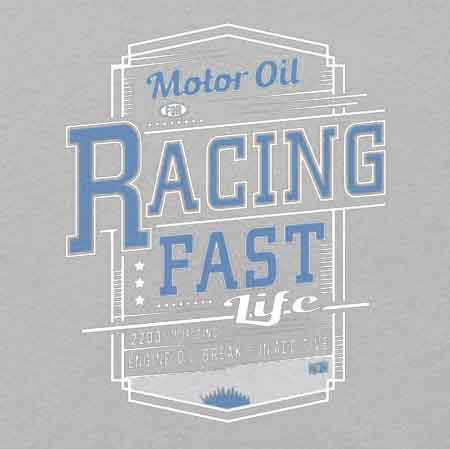 Trendy brand printing -1w35H35	 Crystal Label | Glowing Data Flower