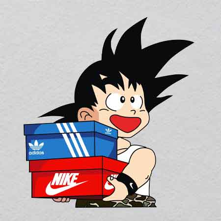 nikewukong_01w2.95h3.29	 Crystal Label | Glowing Street Artist Signature