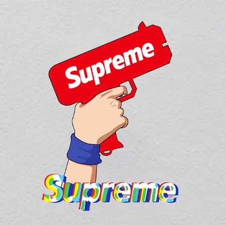 Supremew24.7h34.4	Crystal Retro Arcade Cabinet Iron-On | Pixelated Game On Screen	