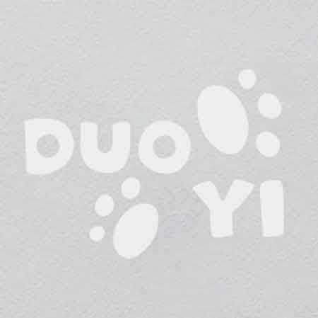 Z000057-w35h25.4	 Crystal Label | Glowing Floating Book & Glasses