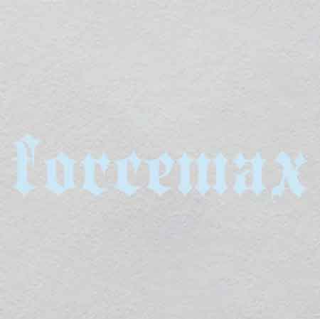 Z000052-w35h8.3	Crystal Antique Gramophone Horn Iron-On | Amplifying Sound Waves