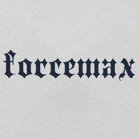 Z000053-w35h8.3	Glowing Tide Pool UV Patch | Starfish & Anemone Microcosm