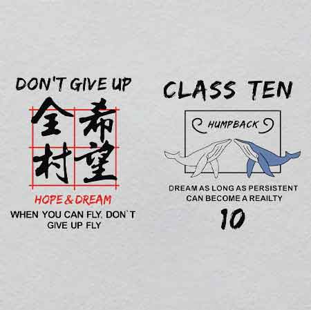 The whole village hopes for w34.2h18	UV Plankton Bloom from Space Patch | Glowing Ocean Seen from Orbit