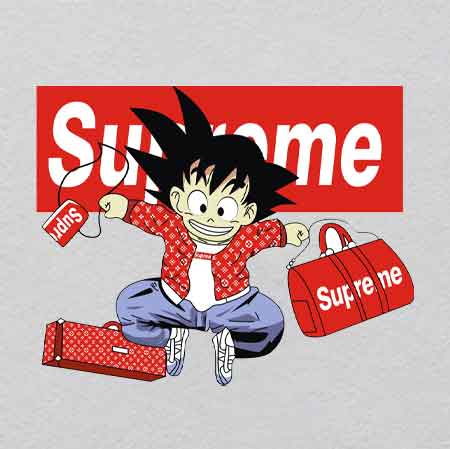 LVwukong_01w3.2h2.54	Bioluminescent Deep Sea Vent UV Patch | Hydrothermal Glow