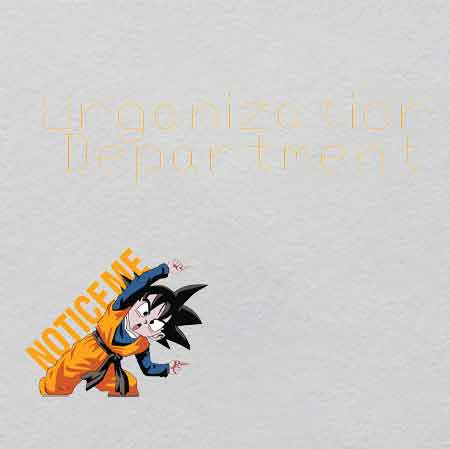 Wukong -1w34.1H35.9	Crystal Iron-On | Fluid Abstract Glow Design