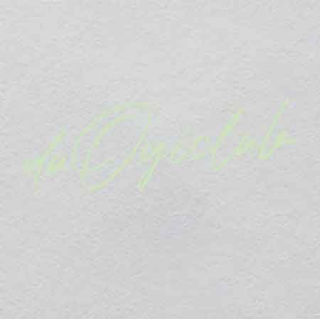 Z000042-w35h11.77	 Crystal Label | Glowing Compression & Signal