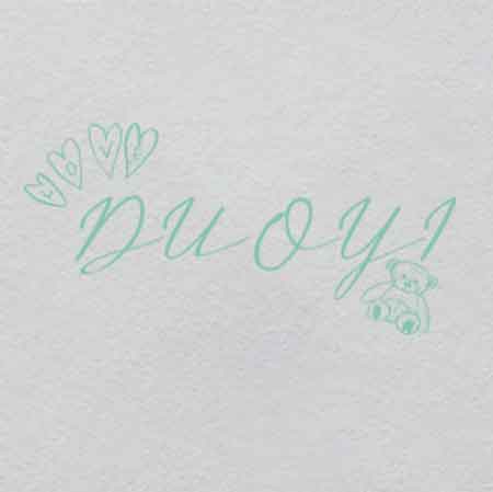 Z000044-w35h17.17	Glowing Mineral Vein UV Patch | Crystalline Ore in Rock