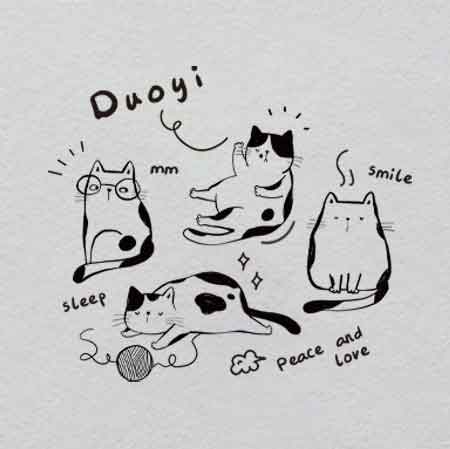 Z000064-w35h30.5	Crystal Antique Scale Model Rocket Iron-On | V-2 or Saturn V