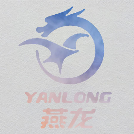 yanlong-w2.67h3.5	Glowing Plankton Bloom UV Patch | Ocean Surface Milky Sea