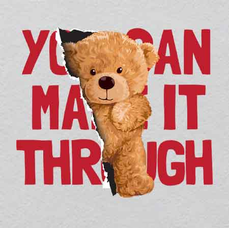 6- w26.2h22	Crystal Vintage Pharmacy Bottle Iron-On | Old Remedy & Label