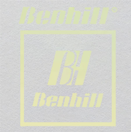 benhill-w2.5h3.03	Glowing Plankton Bloom UV Patch | Ocean Surface Milky Sea 