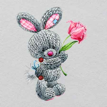 7339616- w23.5h30	 Bat Silhouette Crystal Label | Glowing Sonar Waves