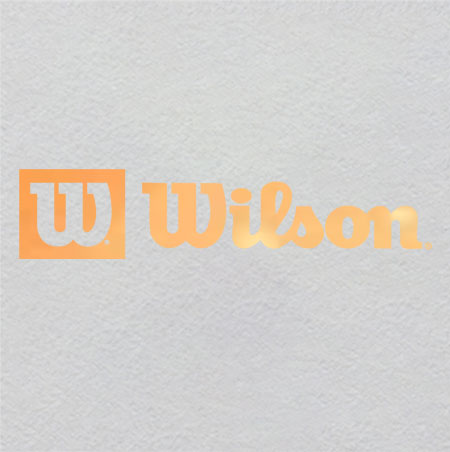 witon-w3.5h0.76	Glowing Plankton Bloom UV Patch | Ocean Surface Milky Sea