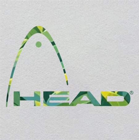 head-w3.5h2.23	Glowing Plankton Bloom UV Patch | Ocean Surface Milky Sea