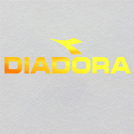 Diadora-w3.59h1.02	Glowing Plankton Bloom UV Patch | Ocean Surface Milky Sea 