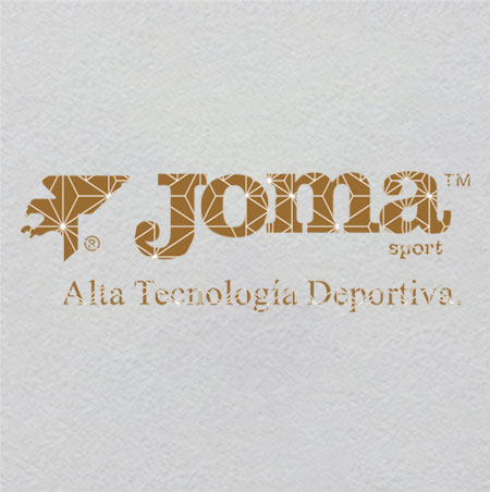 joma-w3.5h1.1	Glowing Plankton Bloom UV Patch | Ocean Surface Milky Sea