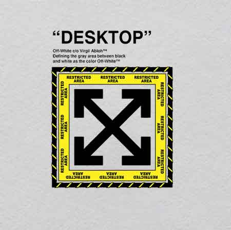 7(1) w22.5h29	Crystal Retro Spaceship Control Panel Iron-On | Button & Switch Array