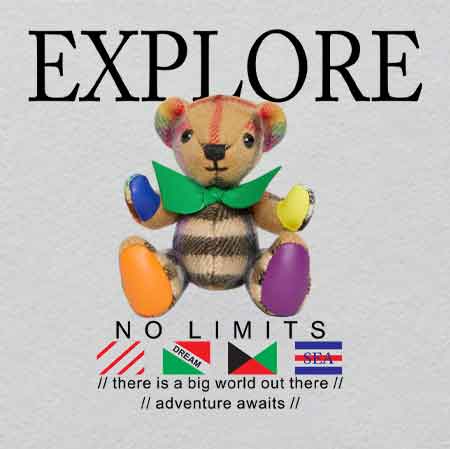 58294194- w31.3h30	Lichtenberg Figure UV Patch | Glowing Fractal Lightning Scar