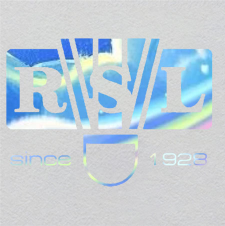 rel-w3.5h2.52	Glowing Plankton Bloom UV Patch | Ocean Surface Milky Sea