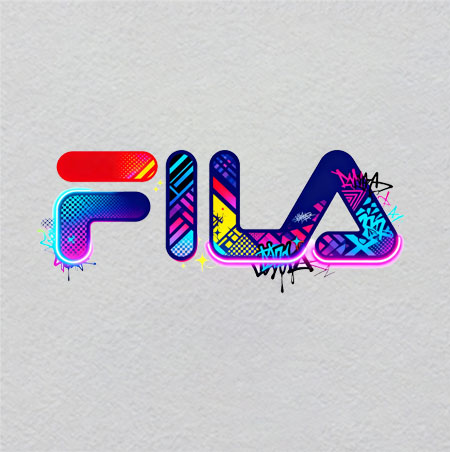 fila-w3.12h1.22	Glowing Plankton Bloom UV Patch | Ocean Surface Milky Sea 