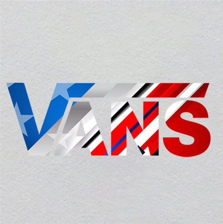 ans-w3.5h1.27	Glowing Plankton Bloom UV Patch | Ocean Surface Milky Sea 