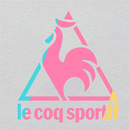 le-coq-w3h3.29	Glowing Plankton Bloom UV Patch | Ocean Surface Milky Sea