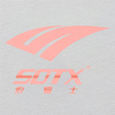 sotx-w3.5h2.28	Glowing Plankton Bloom UV Patch | Ocean Surface Milky Sea