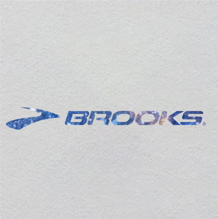 brooks-w3.5h0.4	Glowing Plankton Bloom UV Patch | Ocean Surface Milky Sea