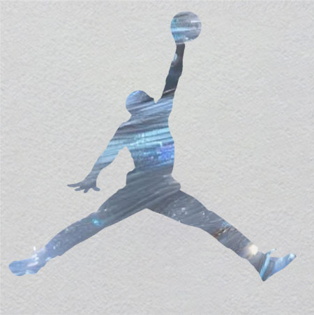 qiaodan1-w3.5h3.29	Glowing Plankton Bloom UV Patch | Ocean Surface Milky Sea 