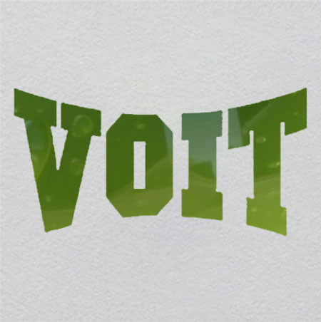 voit-w3.5h1.78	Glowing Plankton Bloom UV Patch | Ocean Surface Milky Sea