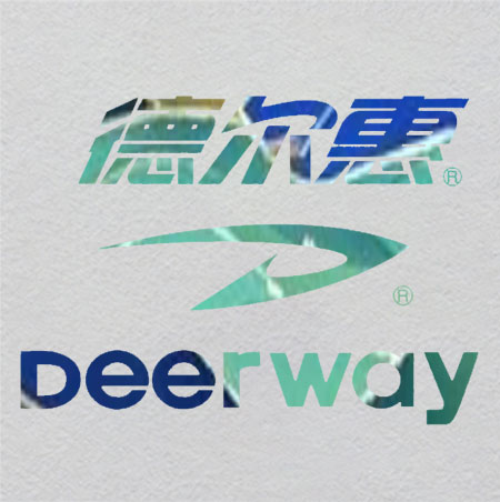 deerway-w3.5h2.51	Glowing Plankton Bloom UV Patch | Ocean Surface Milky Sea 
