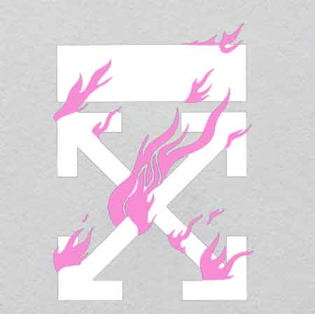 12394130_11293102_1000 w24.6h33.9	Crystal Spy Camera "Minox" Iron-On | Vintage Espionage Tool