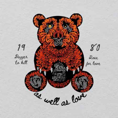 BEAR789A4 w27h29	Solar Flare Prominence UV Patch | Glowing Loops from Sun's Surface