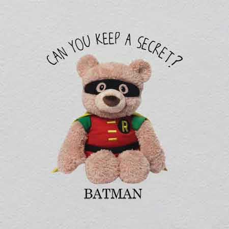 BEAR12A1 w25.2h30	Crystal Retro Rocket Launch Gantry Iron-On | 50s Space Race Detail