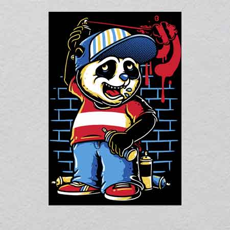 4- w20.6h30	UV Aurora Jellyfish Galaxy Patch | Cosmic & Deep Sea Fusion