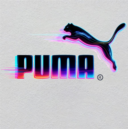 puma-w3.74h1.72	Glowing Plankton Bloom UV Patch | Ocean Surface Milky Sea 
