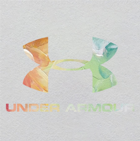 undsa-w3.5h2.03	Glowing Plankton Bloom UV Patch | Ocean Surface Milky Sea 