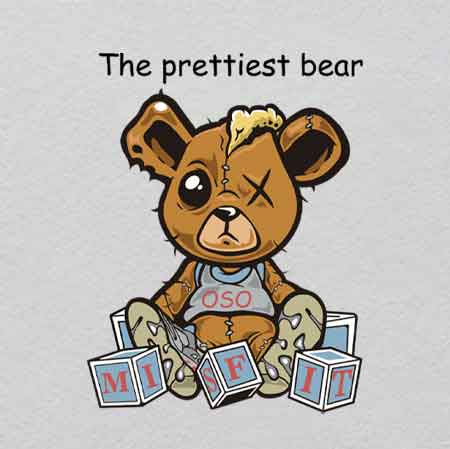 3- w23.5h30.8	Crystal Astrolabe & Compass Rose Iron-On | Combined Navigators