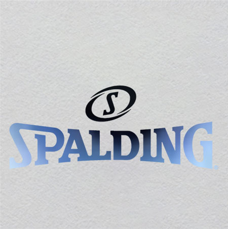 spalding-w3.5h1.41	Glowing Plankton Bloom UV Patch | Ocean Surface Milky Sea
