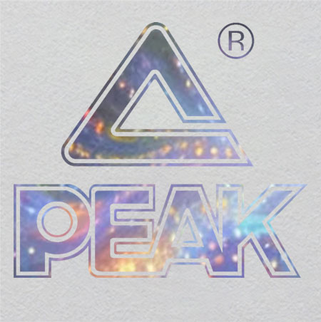 peak-w3.5h3.04	Glowing Plankton Bloom UV Patch | Ocean Surface Milky Sea 