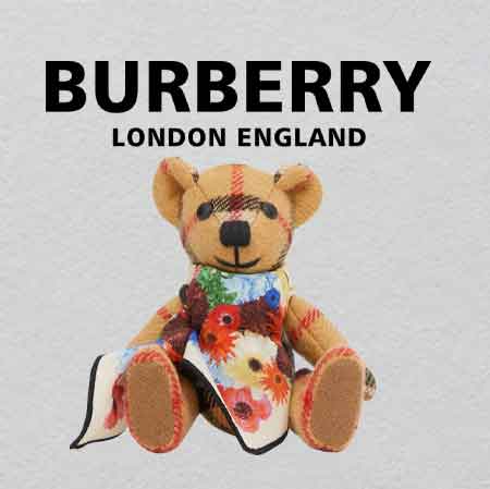 BBLXX801 w23.9h24.4	Crystal Antique Diver's Watch Iron-On | Water-Resistant Classic