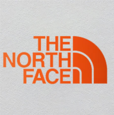 face-w3.5h1.62	Glowing Plankton Bloom UV Patch | Ocean Surface Milky Sea 