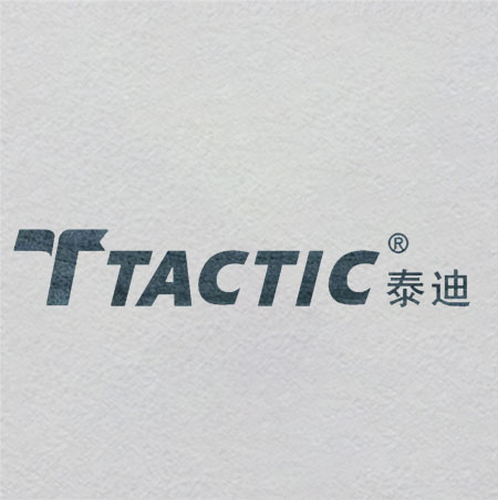 tactic-w3.5h0.6	Glowing Plankton Bloom UV Patch | Ocean Surface Milky Sea