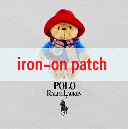 BEAR12A7 w13h25	 Crystal Label | Glowing Rooms of the Mind