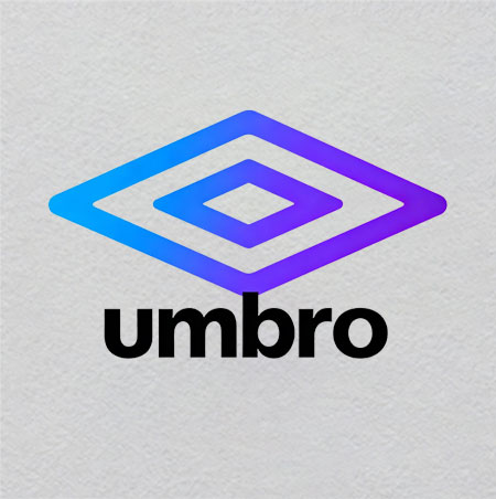 umbro-w3.07h1.92	Glowing Plankton Bloom UV Patch | Ocean Surface Milky Sea - 副本