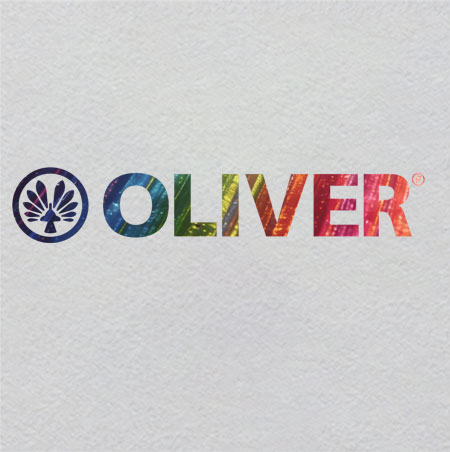 oliver-w3.5h0.64	Glowing Plankton Bloom UV Patch | Ocean Surface Milky Sea 